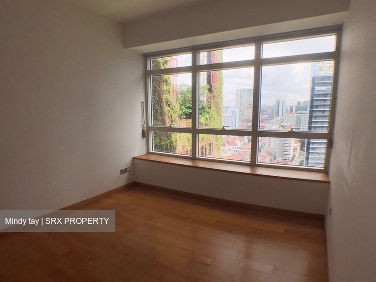 Icon (D2), Apartment #219546271